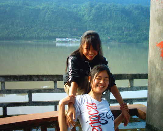 2006  (39)